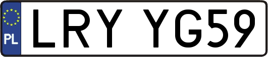 LRYYG59