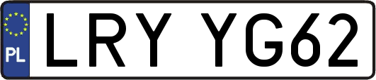 LRYYG62
