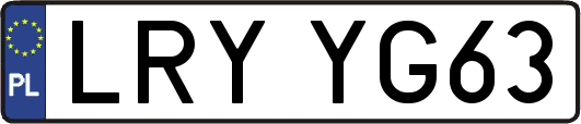 LRYYG63