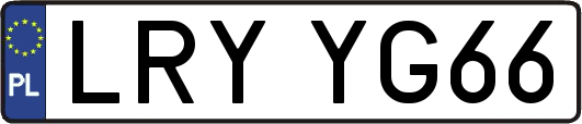 LRYYG66