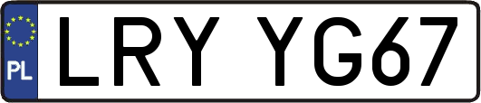 LRYYG67
