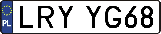 LRYYG68