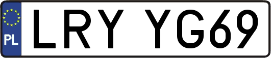 LRYYG69