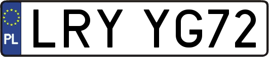 LRYYG72