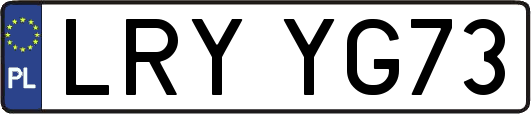LRYYG73