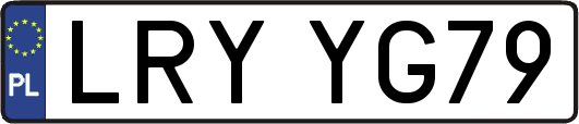 LRYYG79