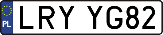 LRYYG82