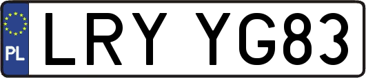 LRYYG83