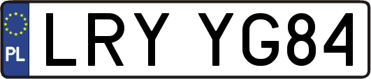 LRYYG84