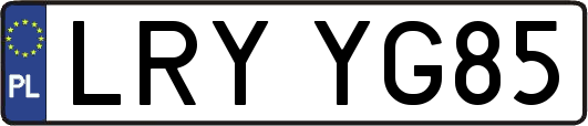 LRYYG85