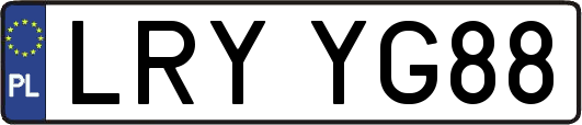 LRYYG88