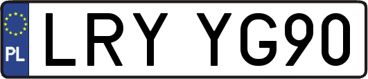 LRYYG90