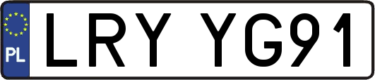 LRYYG91