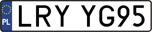 LRYYG95