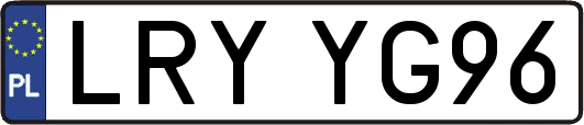LRYYG96