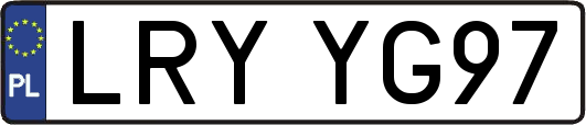 LRYYG97