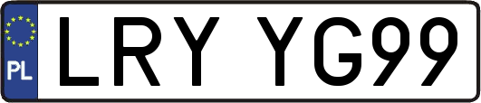 LRYYG99