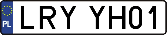 LRYYH01