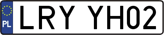 LRYYH02