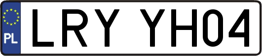LRYYH04