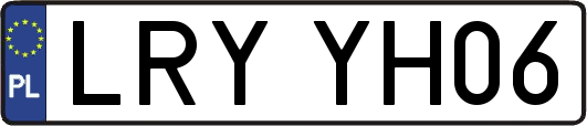 LRYYH06