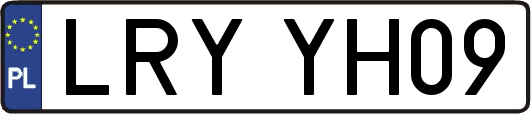 LRYYH09