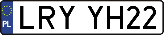 LRYYH22