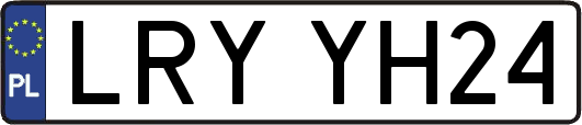 LRYYH24