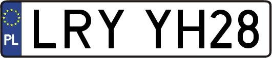 LRYYH28