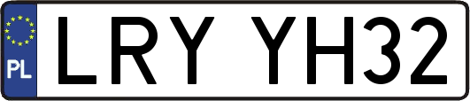 LRYYH32