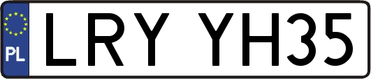LRYYH35