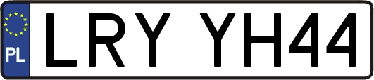LRYYH44
