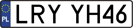 LRYYH46