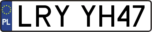 LRYYH47