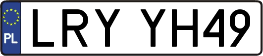 LRYYH49