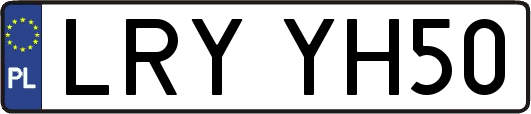 LRYYH50