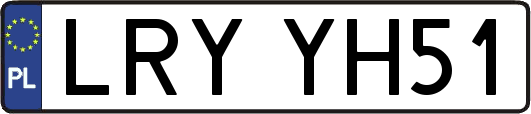 LRYYH51