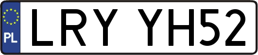 LRYYH52