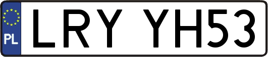 LRYYH53