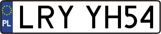 LRYYH54