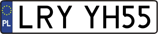 LRYYH55
