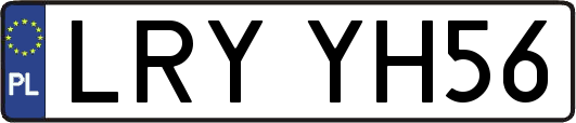 LRYYH56