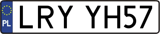 LRYYH57