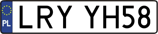 LRYYH58