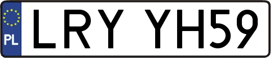 LRYYH59