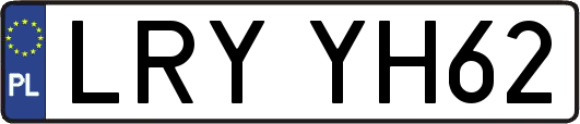 LRYYH62