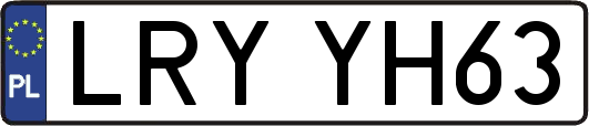 LRYYH63