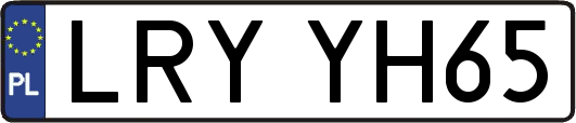 LRYYH65