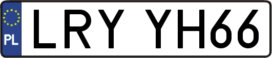 LRYYH66
