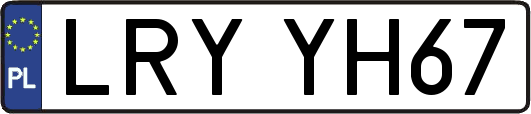 LRYYH67